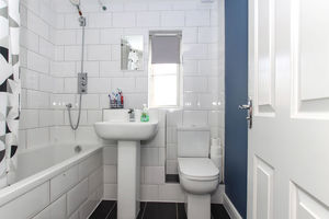 Photo 14- click for photo gallery